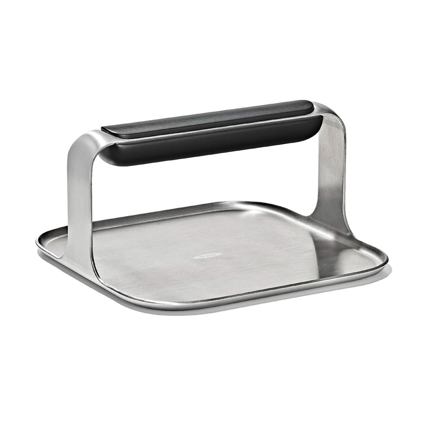 oxo-good-grips-griddle-press-k3 oxo_griddle-press_apdp_00_main.jpeg