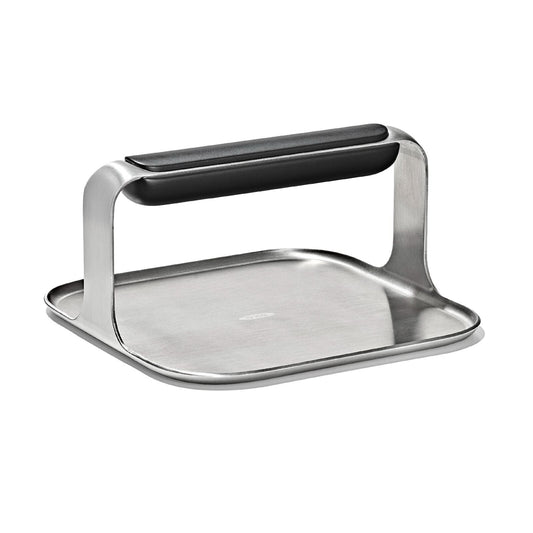 oxo-good-grips-griddle-press-k3 oxo_griddle-press_apdp_00_main.jpeg