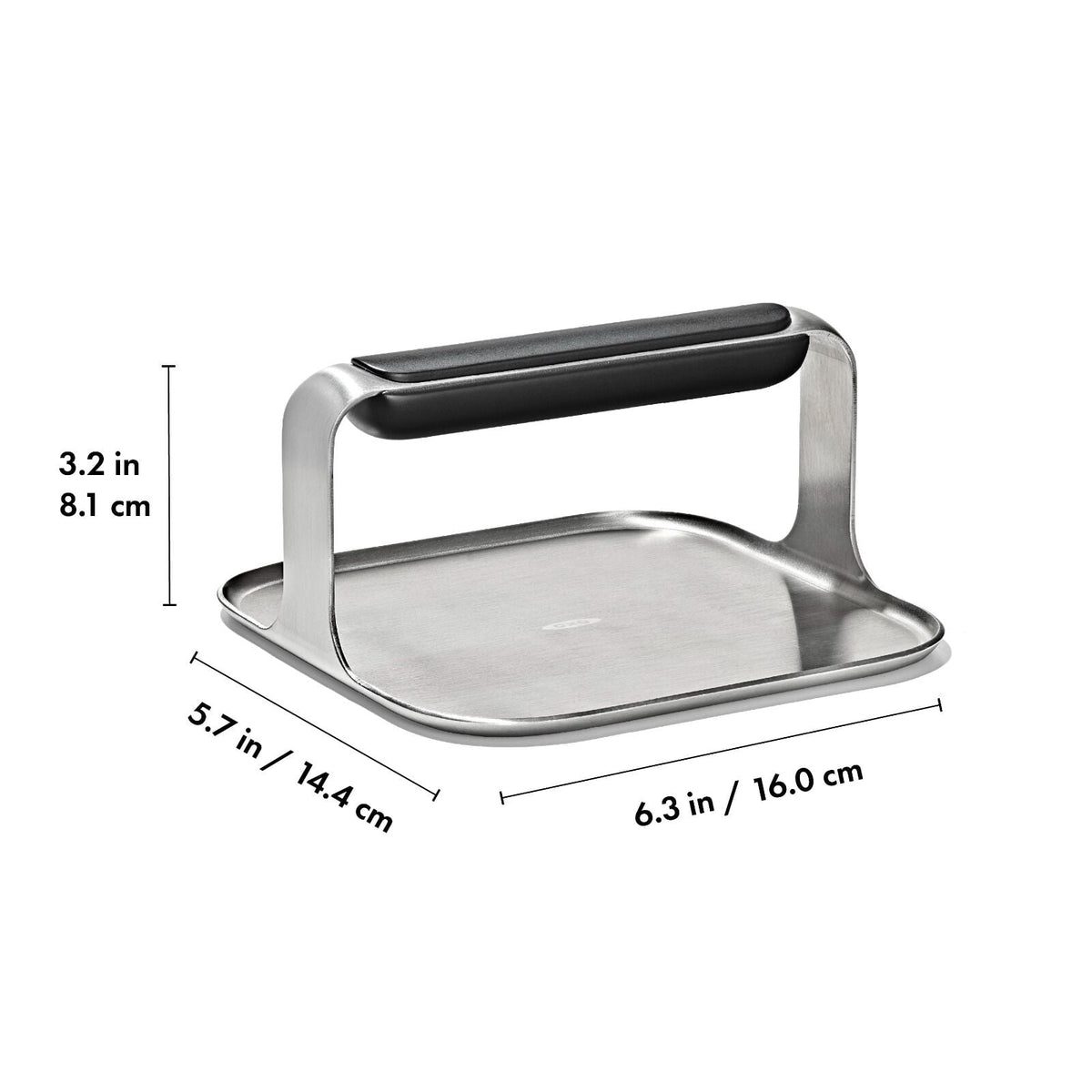 oxo-good-grips-griddle-press-k3 oxo_griddle-press_apdp_01_dim.jpeg