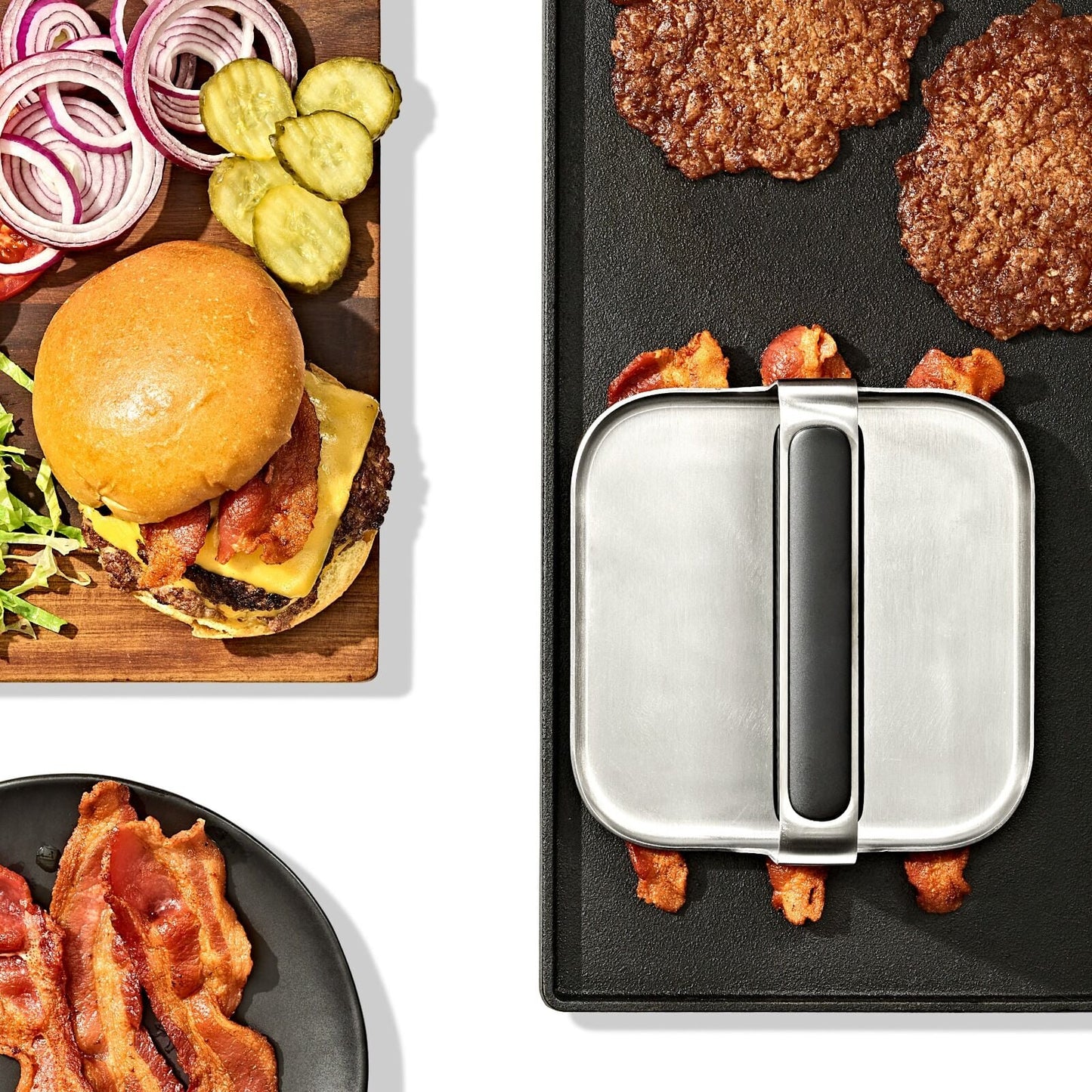 oxo-good-grips-griddle-press-k3 oxo_griddle-press_pdp_01.jpeg