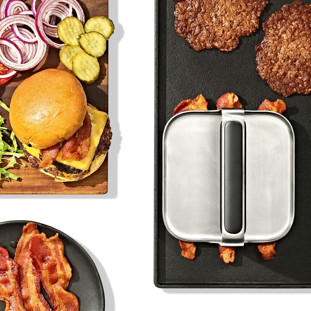oxo-good-grips-griddle-press-k3 oxo_griddle-press_pdp_01.jpeg