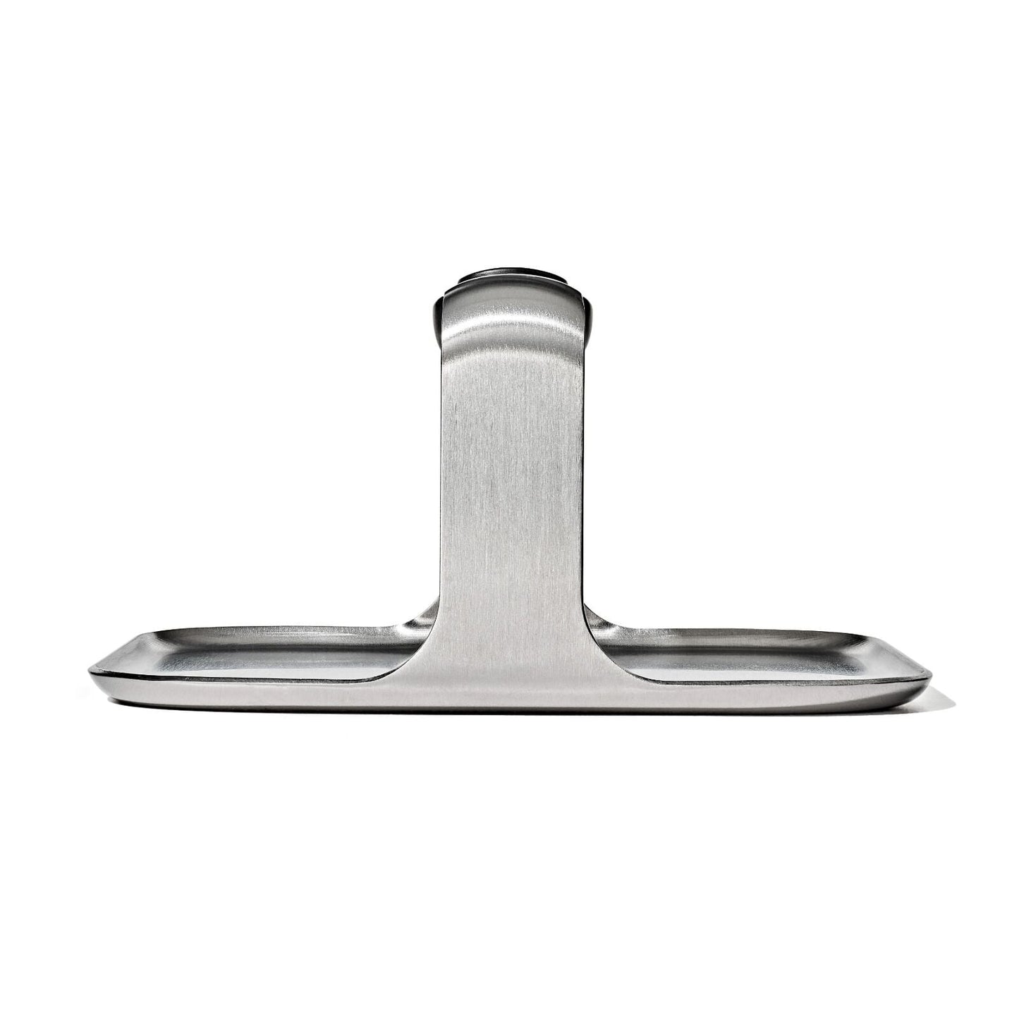 oxo-good-grips-griddle-press-k3 oxo_griddle-press_pdp_02.jpeg