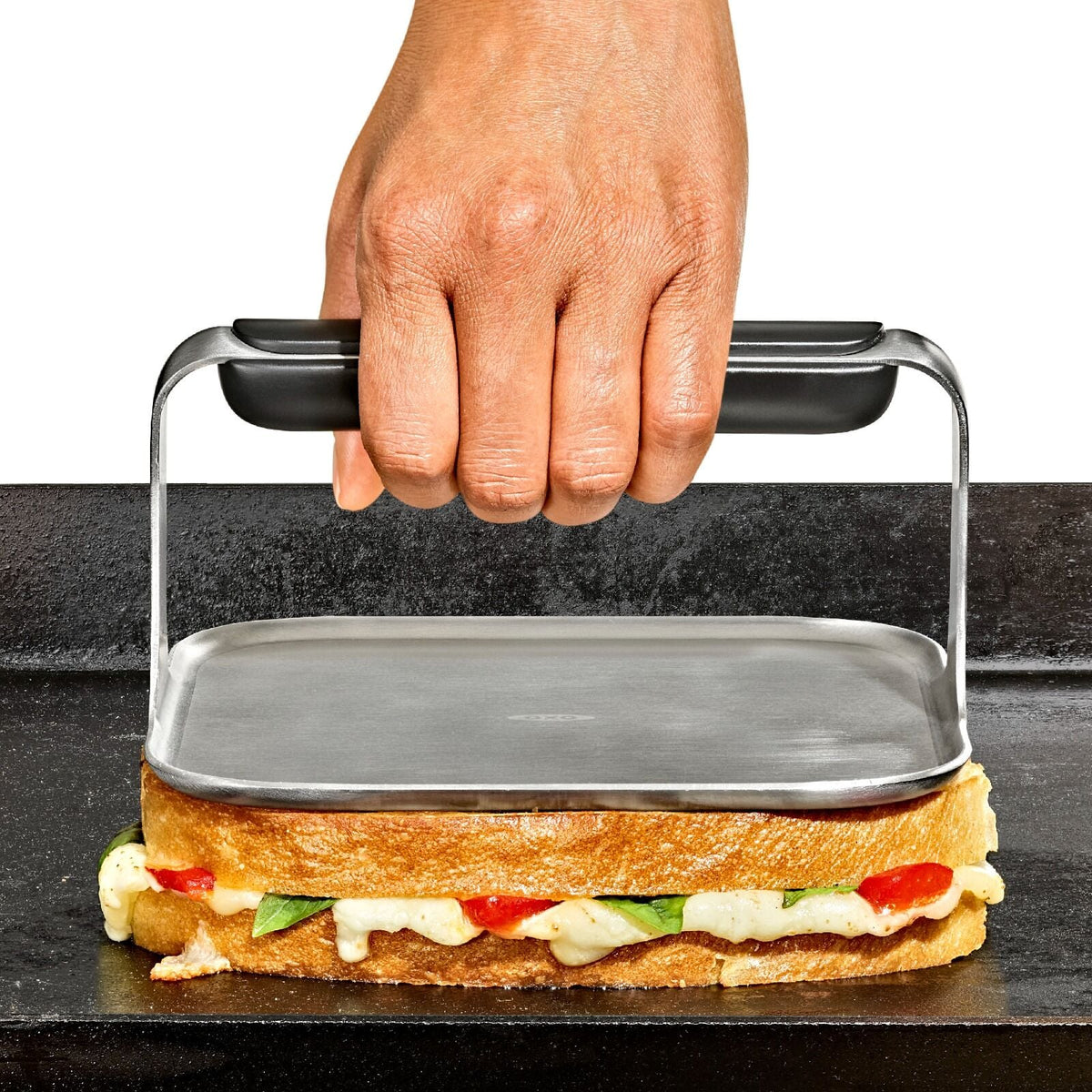oxo-good-grips-griddle-press-k3 oxo_griddle-press_pdp_03.jpeg