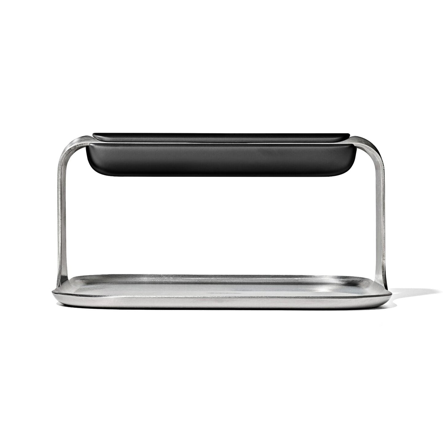 oxo-good-grips-griddle-press-k3 oxo_griddle-press_pdp_04.jpeg