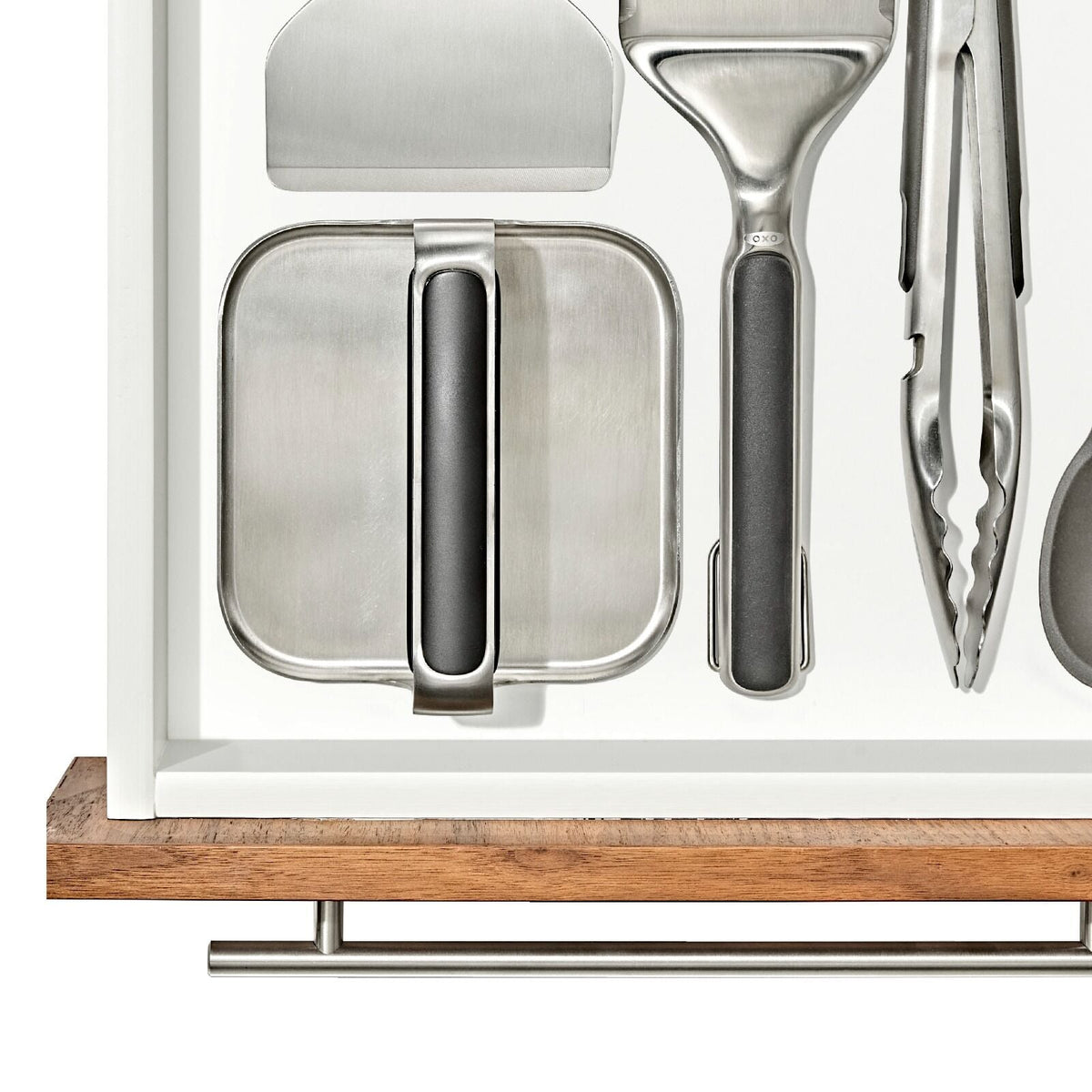 oxo-good-grips-griddle-press-k3 oxo_griddle-press_pdp_05.jpeg