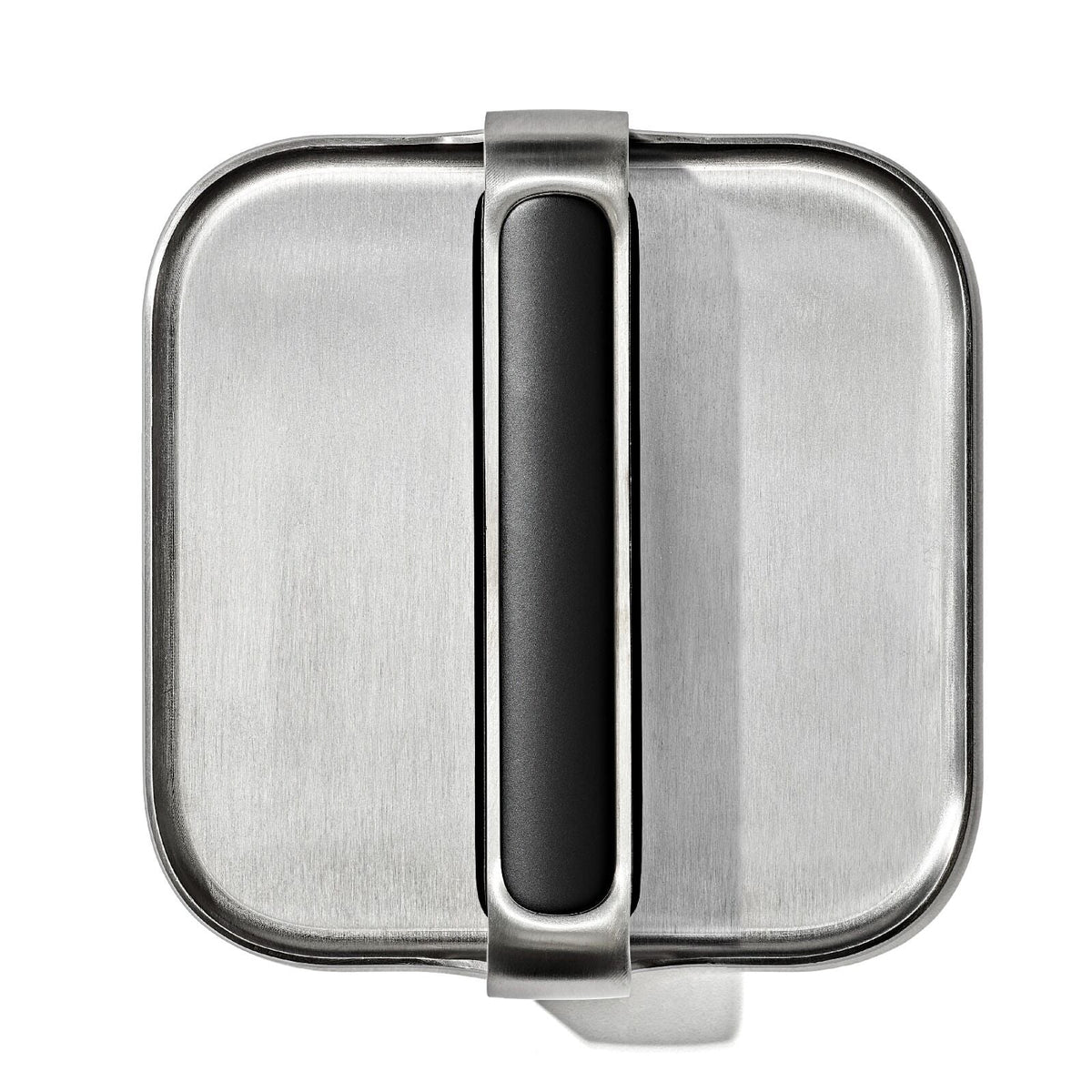 oxo-good-grips-griddle-press-k3 oxo_griddle-press_pdp_06.jpeg