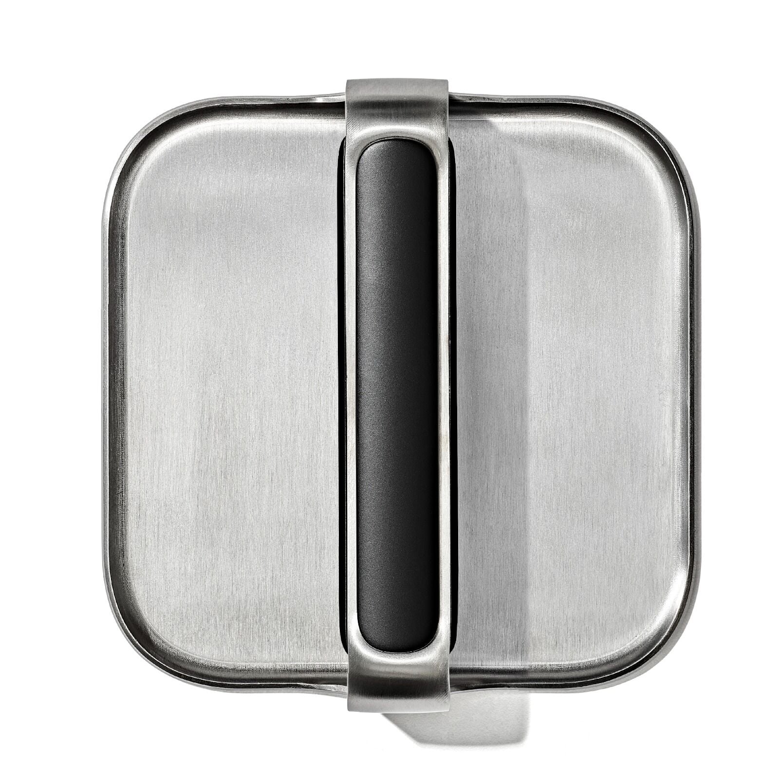 oxo-good-grips-griddle-press-k3 oxo_griddle-press_pdp_06.jpeg