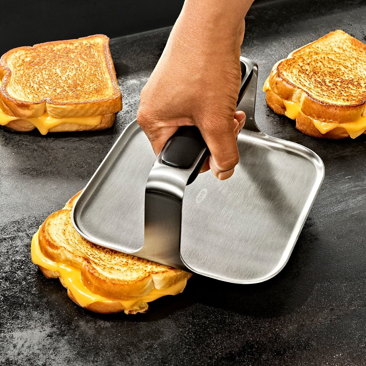 oxo-good-grips-griddle-press-k3 oxo_griddle-press_pdp_08.jpeg
