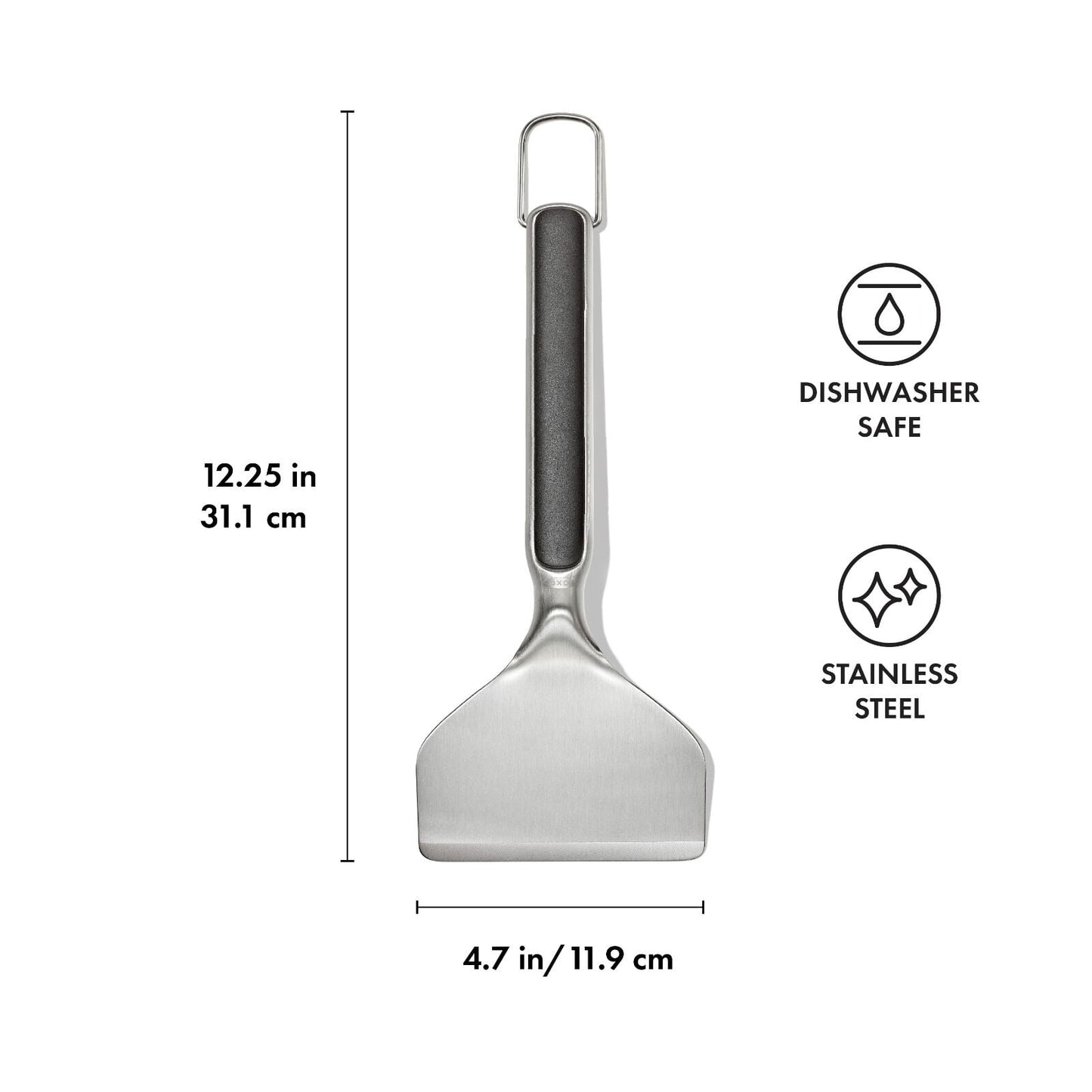 griddle-scraper-k6 oxo_griddle-scraper_apdp_01_dim.jpeg