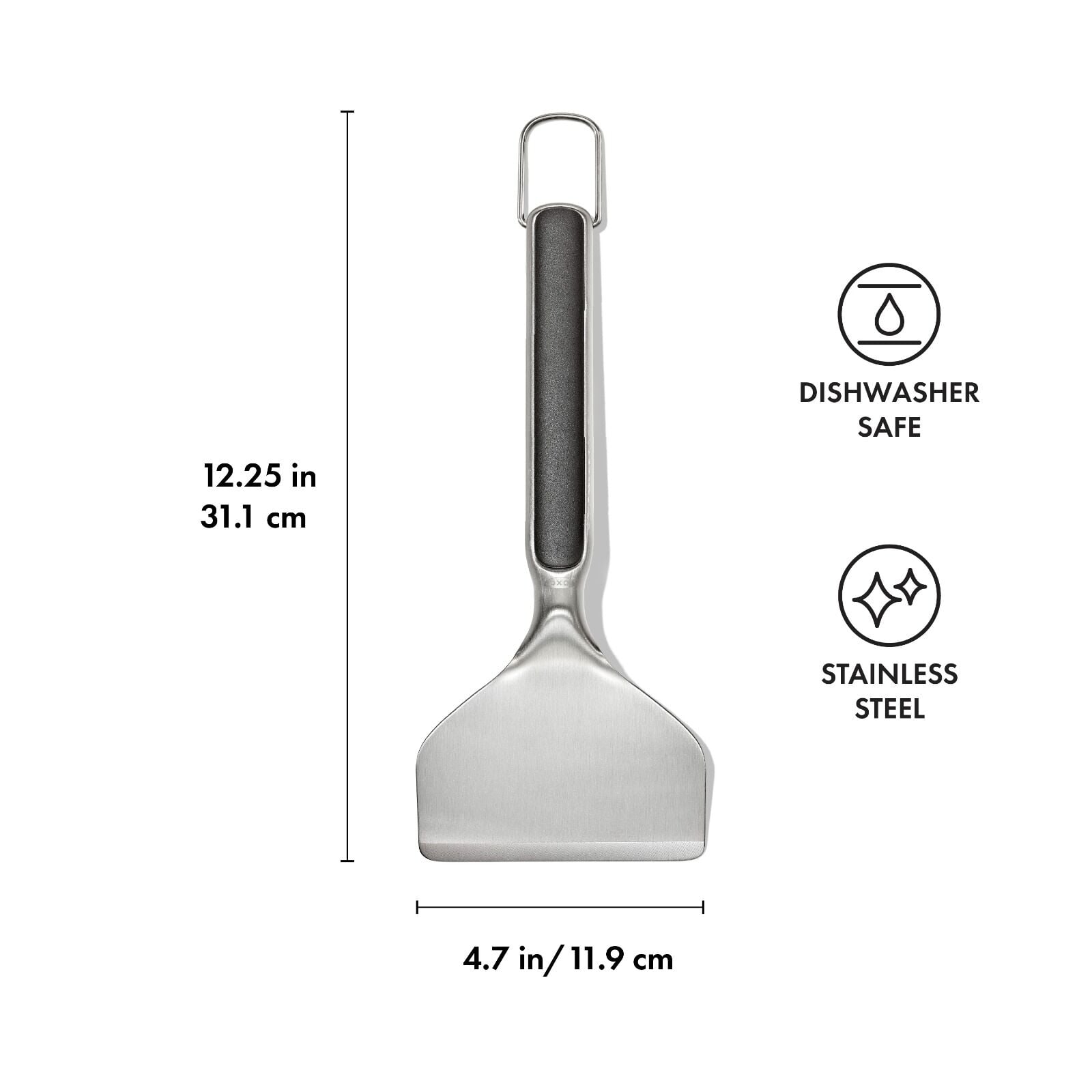 griddle-scraper-k6 oxo_griddle-scraper_apdp_01_dim.jpeg