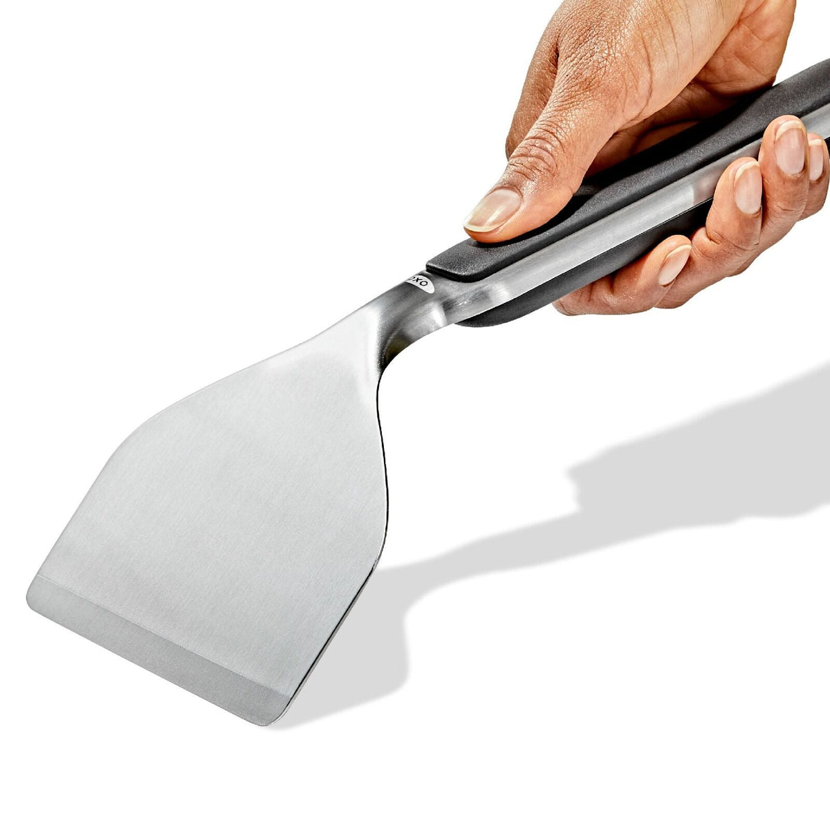 griddle-scraper-k6 oxo_griddle-scraper_pdp_05.jpeg