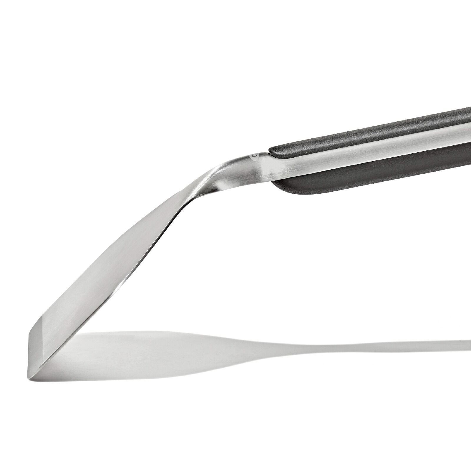 griddle-scraper-k6 oxo_griddle-scraper_pdp_06.jpeg