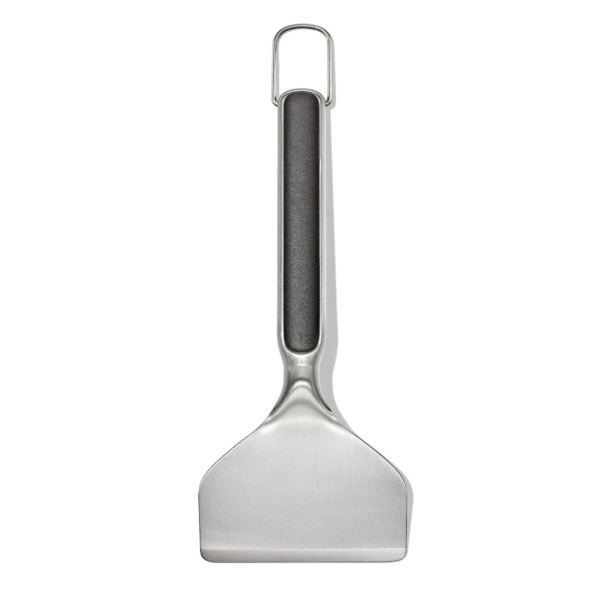 griddle-scraper-k6 oxo_griddle-scraper_pdp_08.jpeg