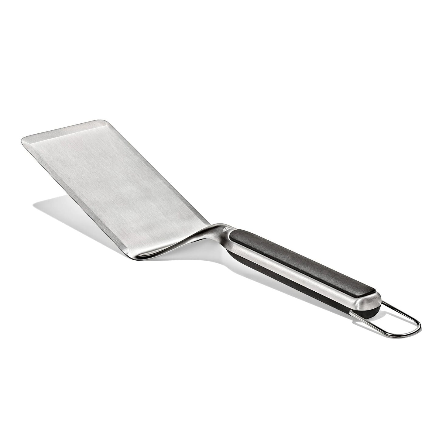 oxo-outdoor-large-griddle-turner-f4 oxo_griddle-turner_apdp_00_main_1.jpeg