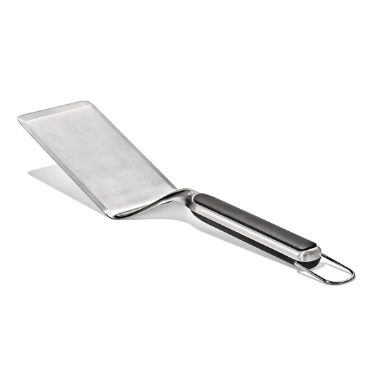 oxo-outdoor-large-griddle-turner-f4 oxo_griddle-turner_apdp_00_main_1.jpeg