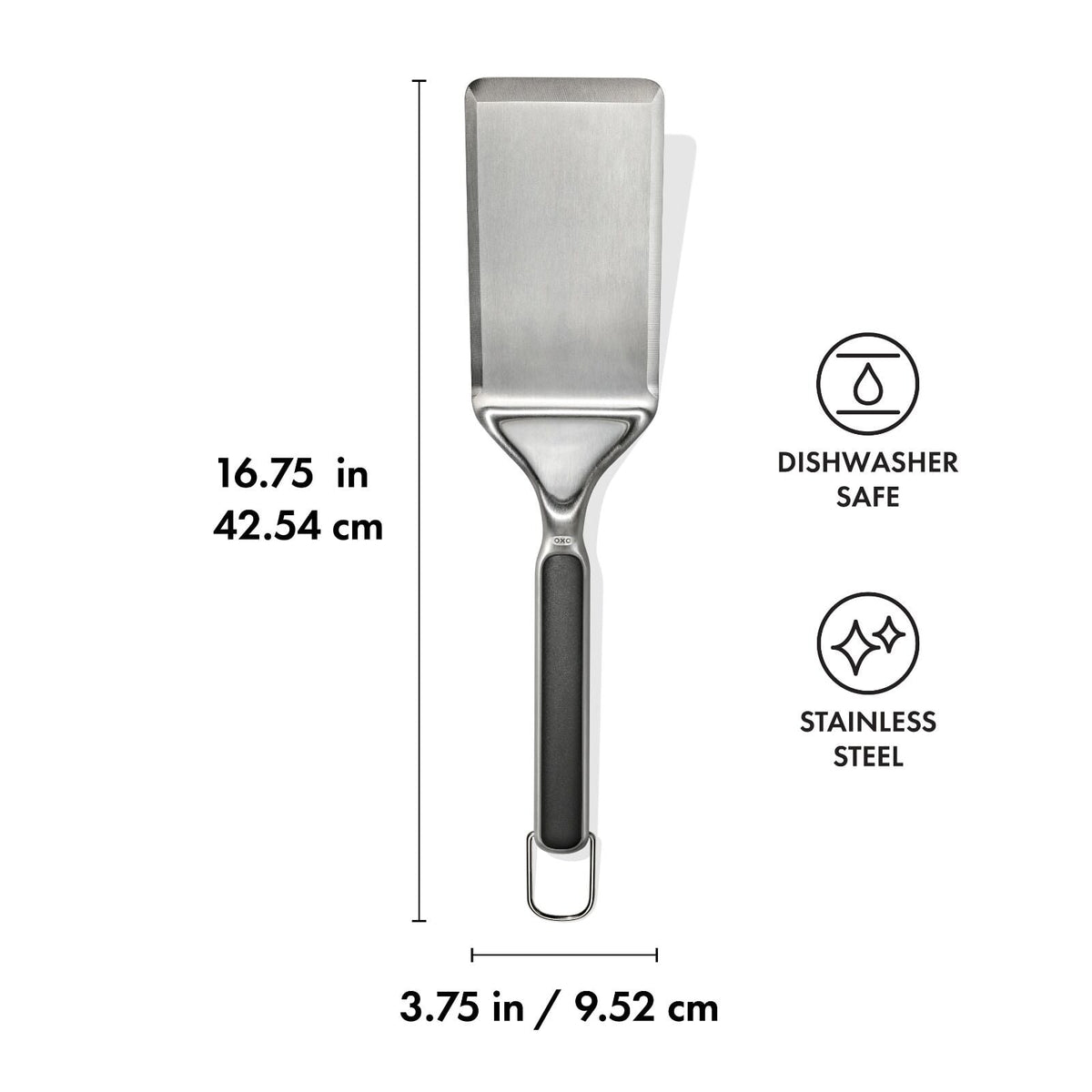 oxo-outdoor-large-griddle-turner-f4 oxo_griddle-turner_apdp_01_dim_1.jpeg