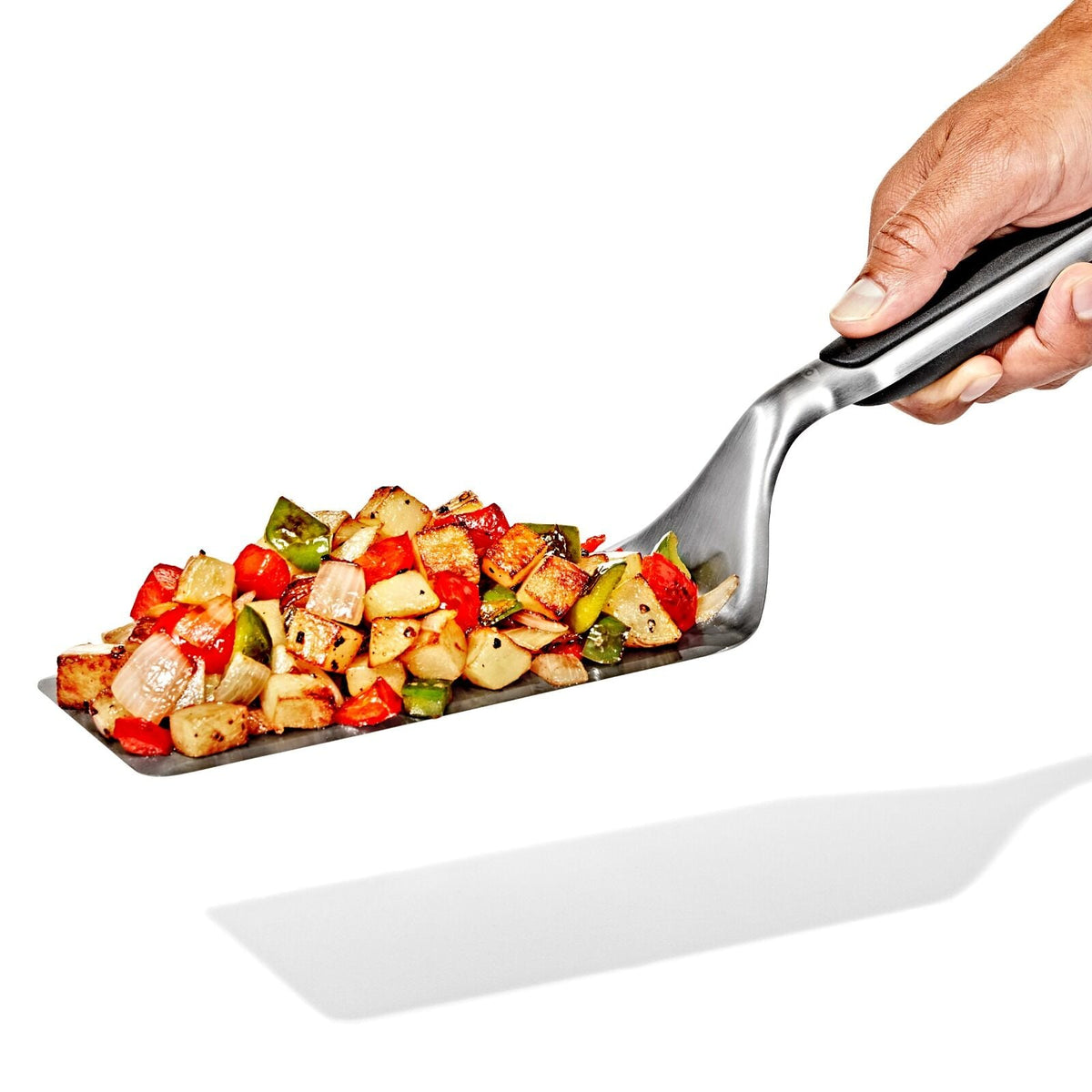 oxo-outdoor-large-griddle-turner-f4 oxo_griddle-turner_pdp_03_1.jpeg