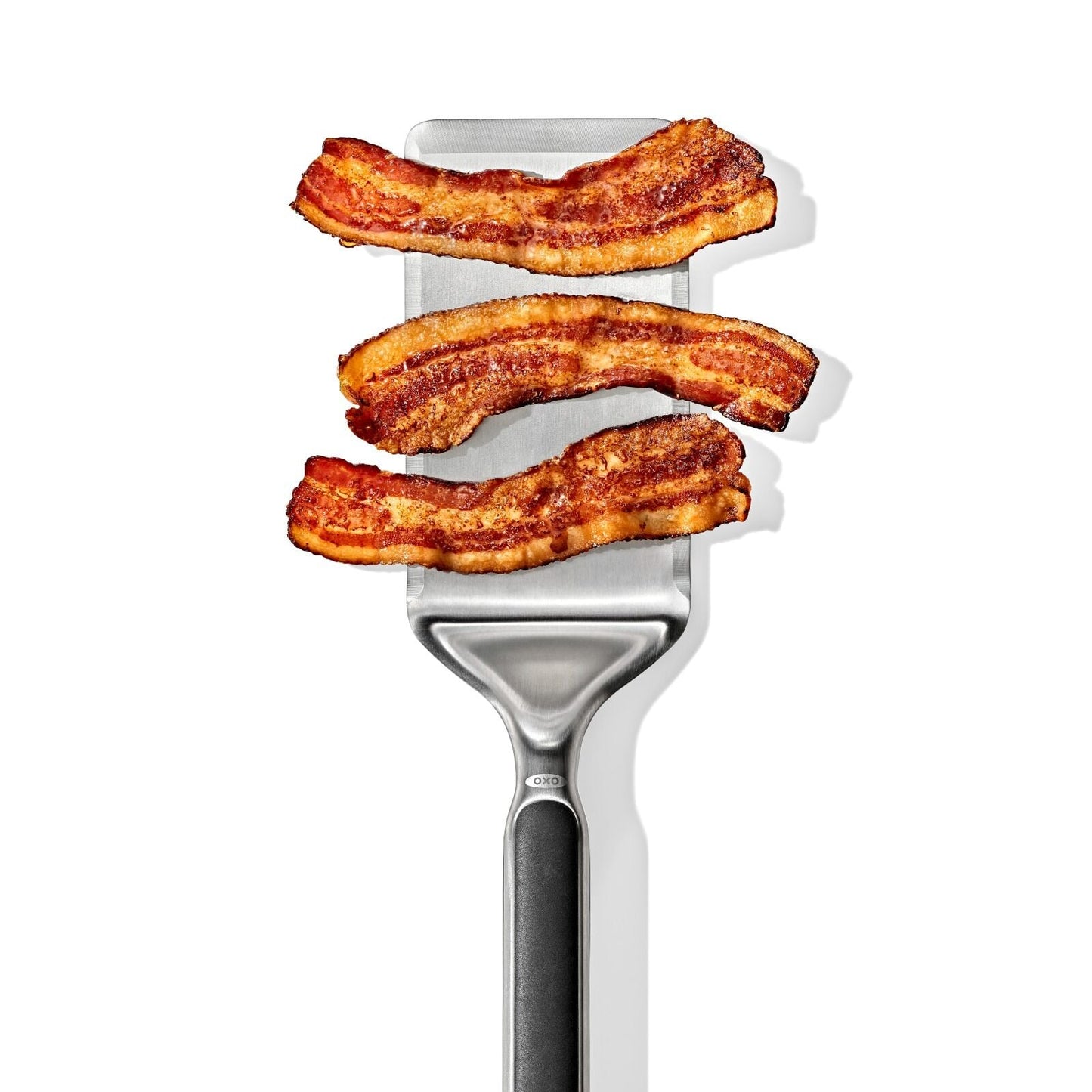 large-griddle-turner-c9 oxo_griddle-turner_pdp_05.jpeg
