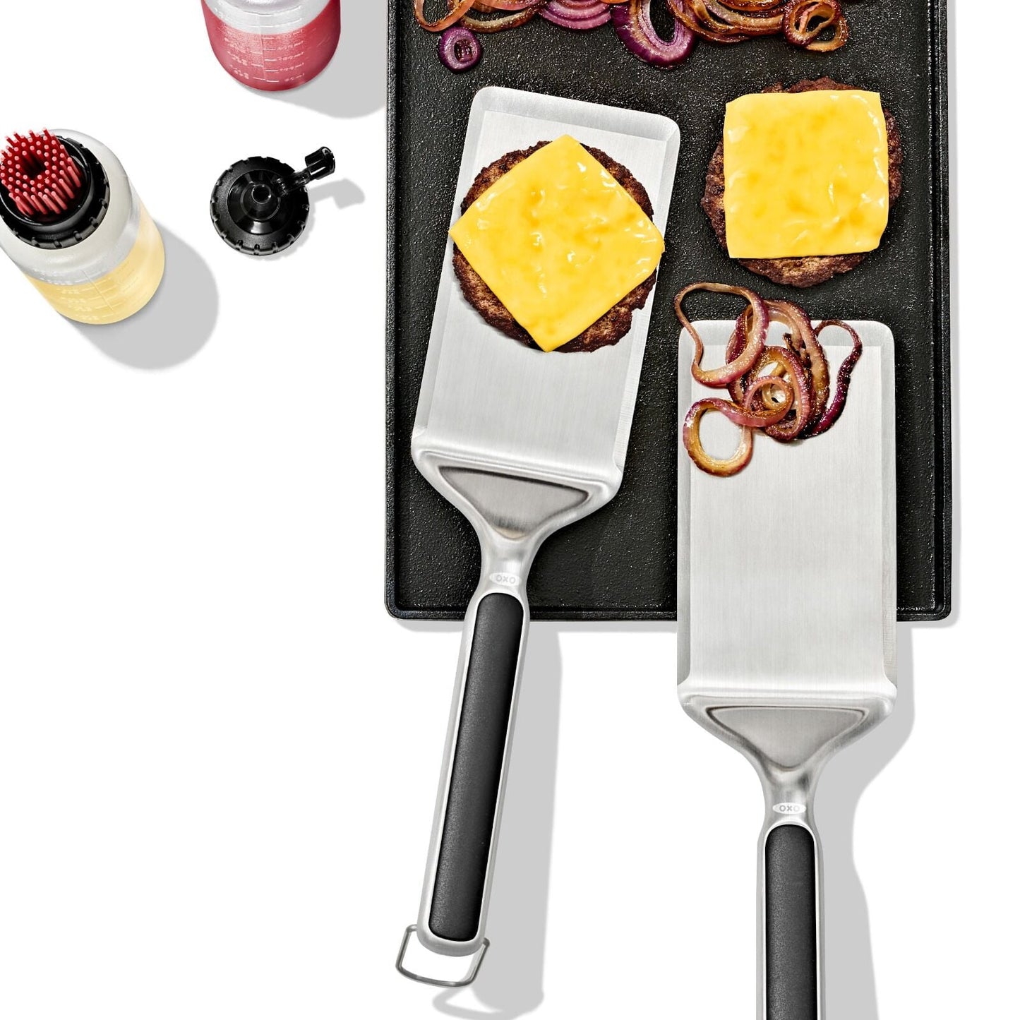 oxo-outdoor-large-griddle-turner-f4 oxo_griddle-turner_pdp_07_1.jpeg