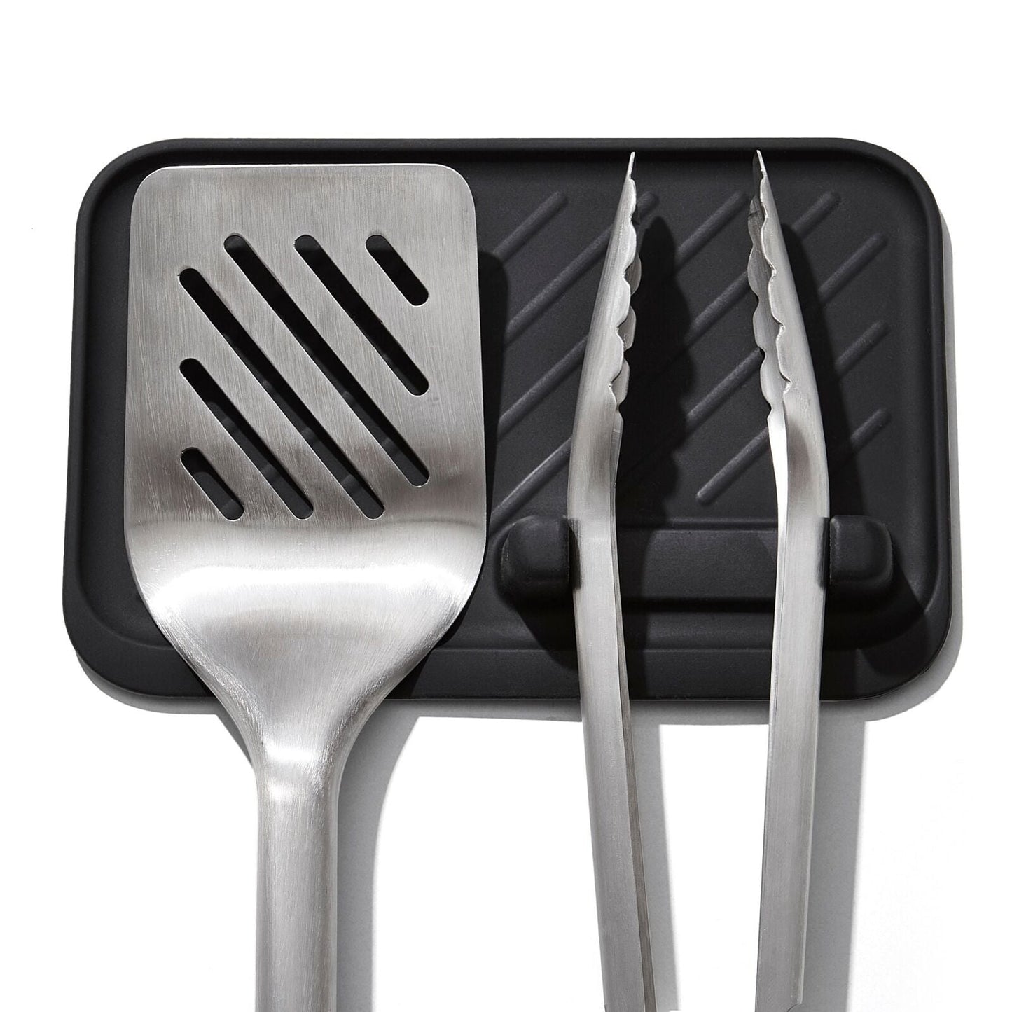 outdoor-3-piece-grilling-tool-set-b0 oxo_grilling_tool_set-9110100_008.jpg
