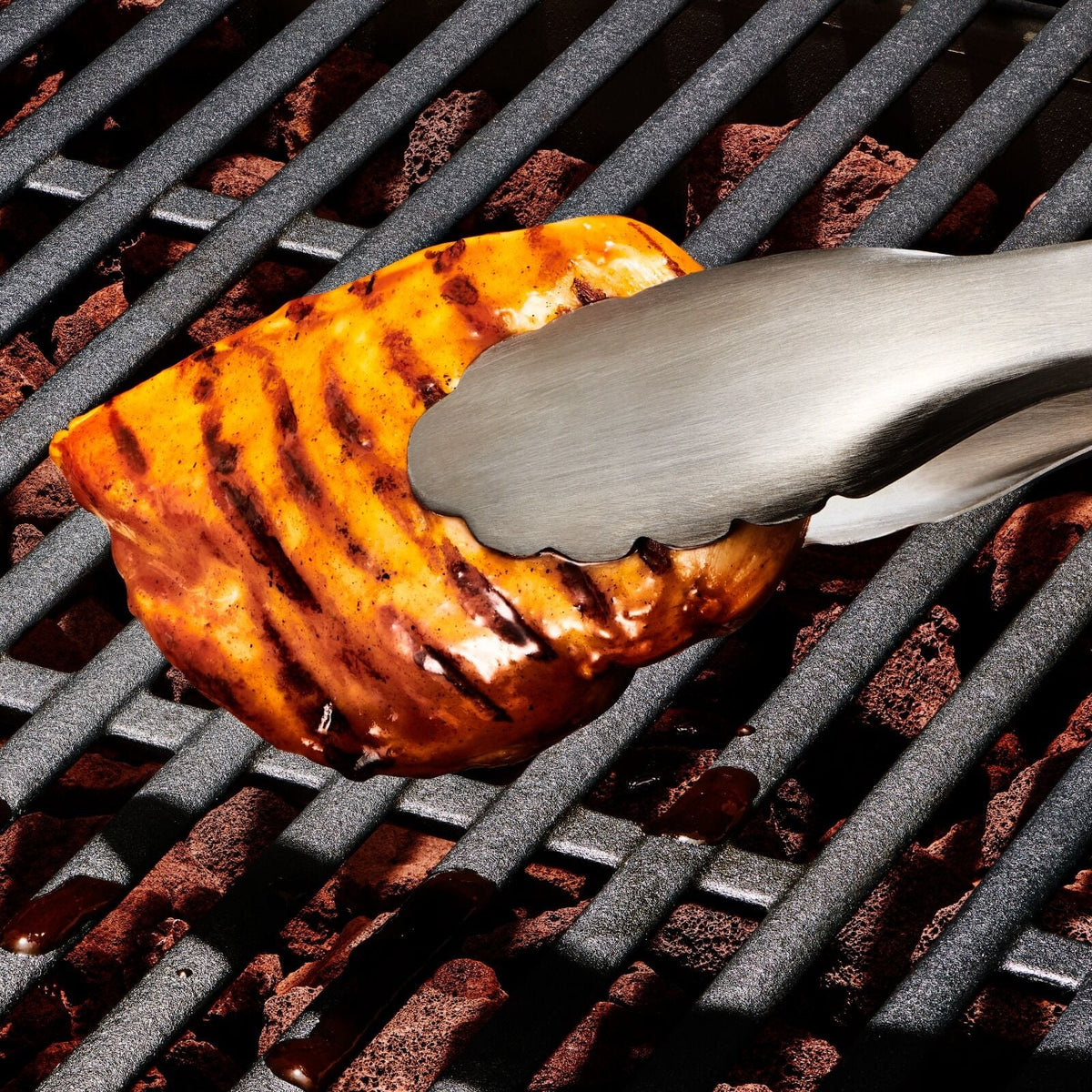 outdoor-3-piece-grilling-tool-set-b0 oxo_grilling_tool_set-9110100_009.jpg