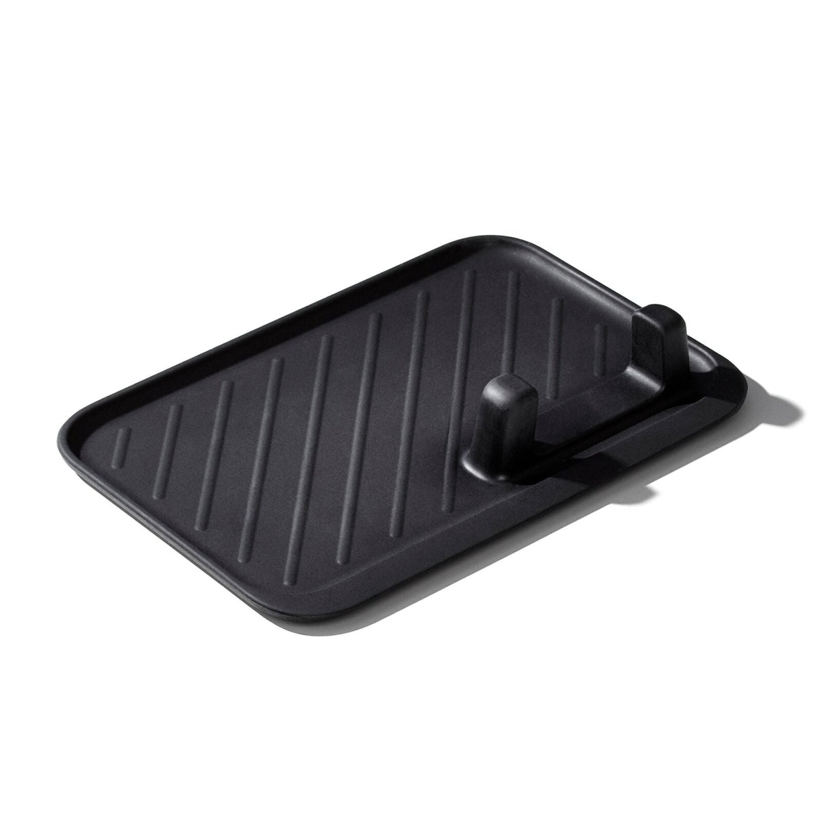 outdoor-3-piece-grilling-tool-set-b0 oxo_grilling_tool_set-9110100_011.jpg