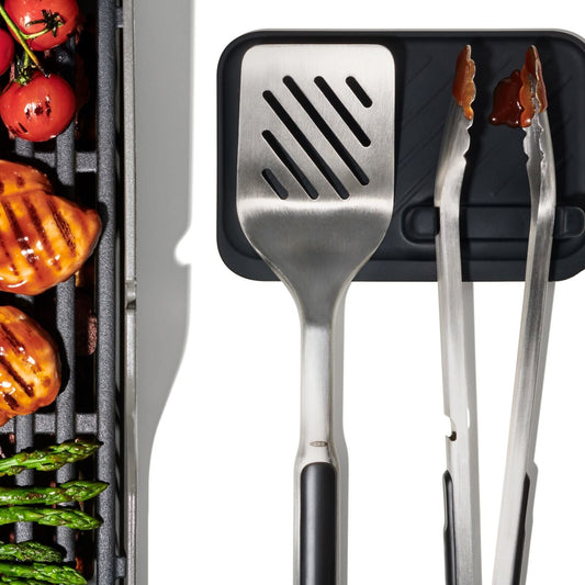 outdoor-3-piece-grilling-tool-set-b0 oxo_grilling_tool_set-9110100_013.jpg