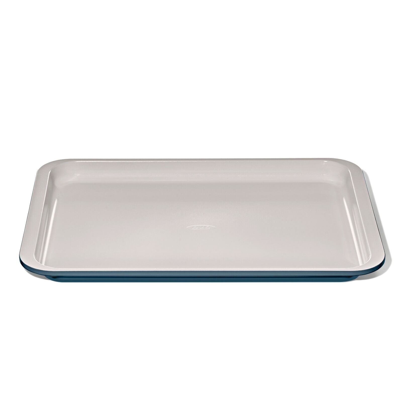 non-stick-pro-ceramic-coated-metal-bakeware-half-sheet-pan-storm-blue-q7 oxo_half-sheet-pan-stormblue_apdp_00_main.jpg