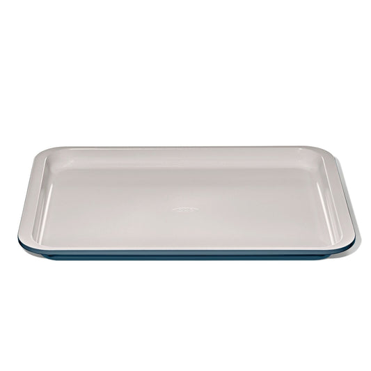 non-stick-pro-ceramic-coated-metal-bakeware-half-sheet-pan-storm-blue-q7 oxo_half-sheet-pan-stormblue_apdp_00_main.jpg