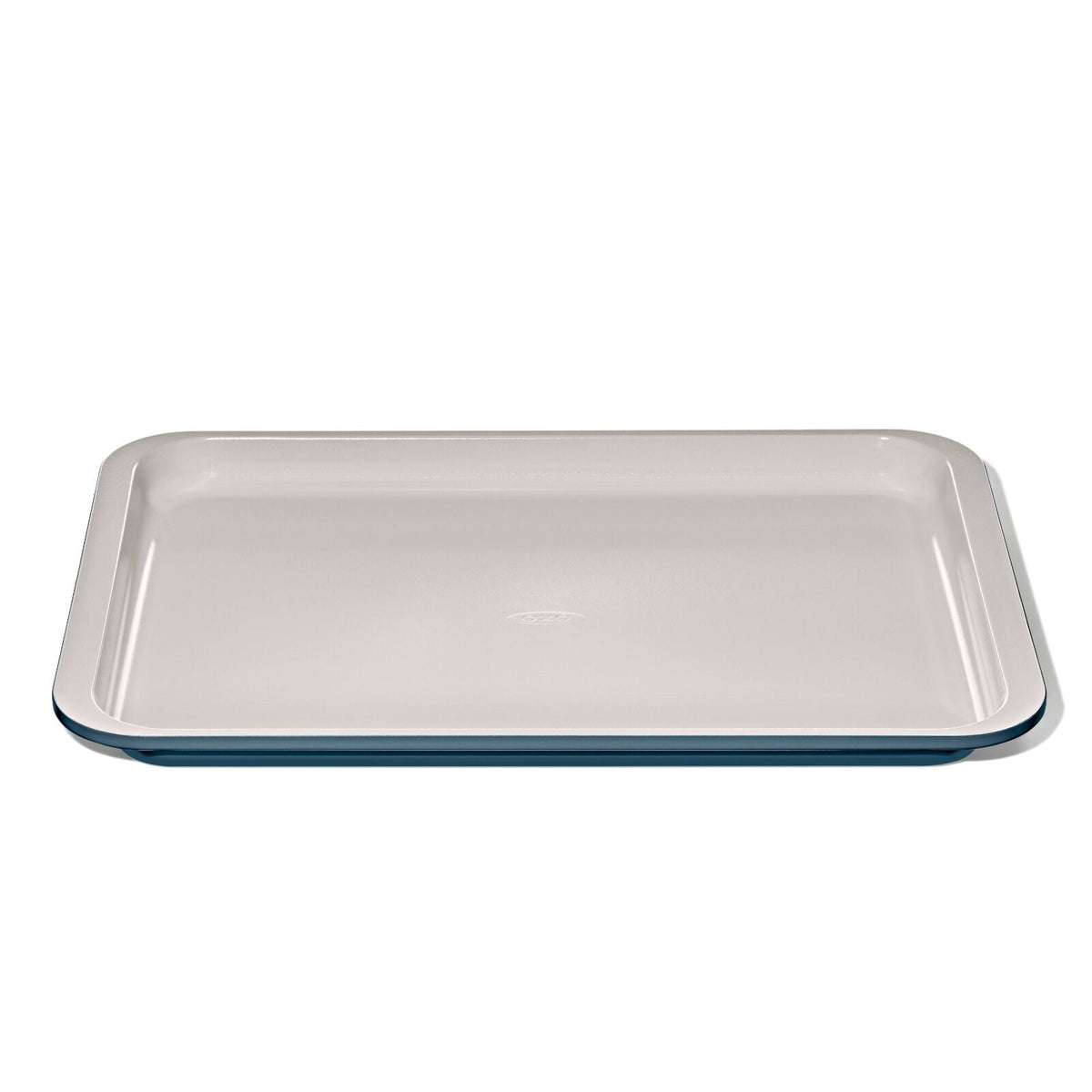 non-stick-pro-ceramic-coated-metal-bakeware-half-sheet-pan-p0 oxo_half-sheet-pan-stormblue_apdp_00_main.jpg