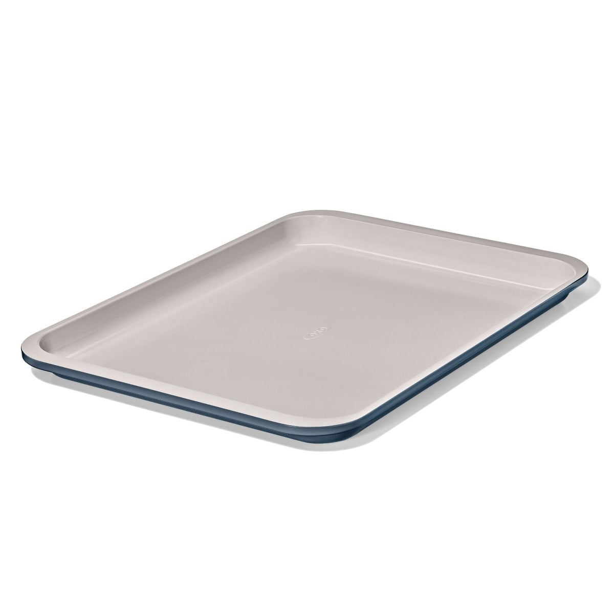 non-stick-pro-ceramic-coated-metal-bakeware-half-sheet-pan-storm-blue-q7 oxo_half-sheet-pan-stormblue_pdp_02.jpg