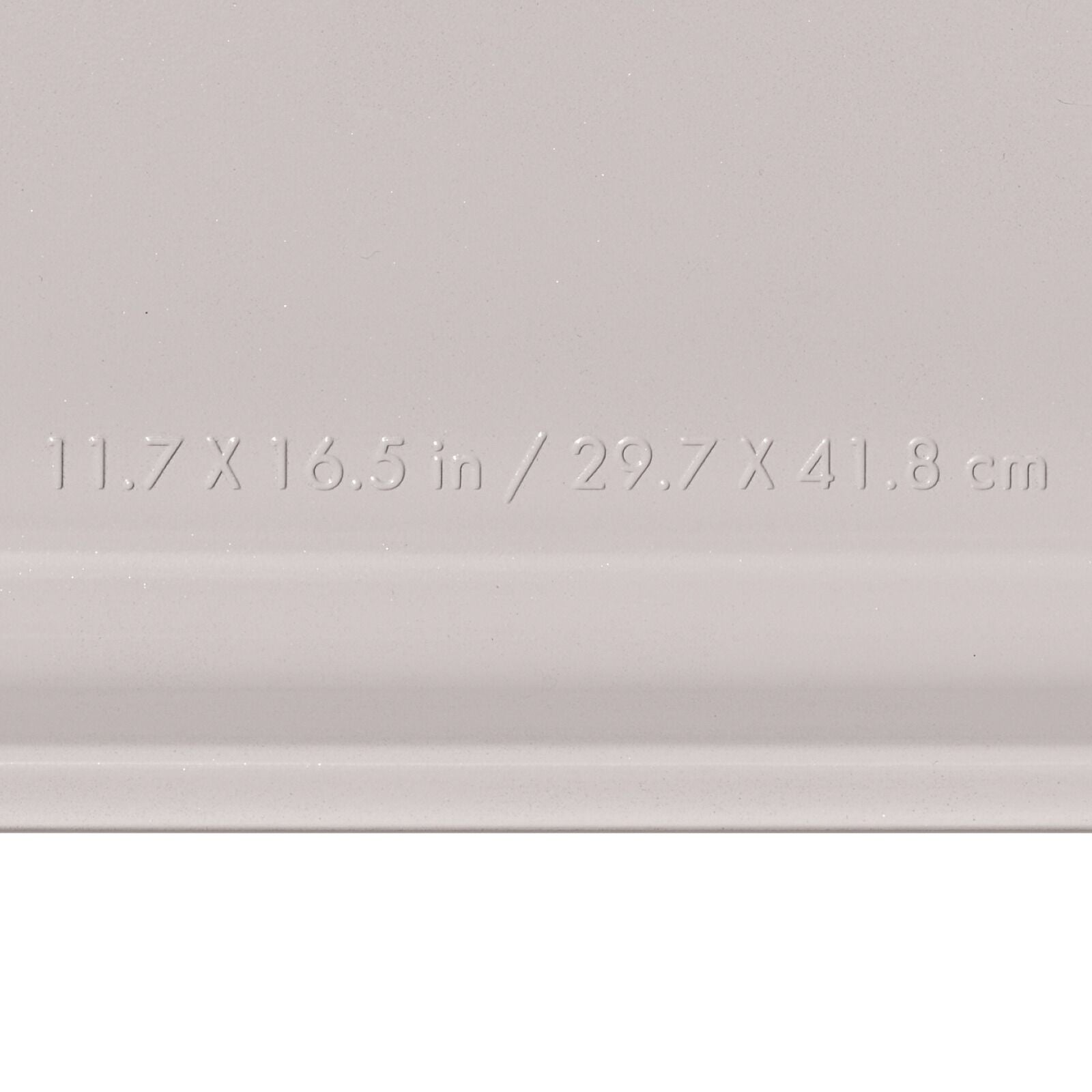 non-stick-pro-ceramic-coated-metal-bakeware-half-sheet-pan-storm-blue-q7 oxo_half-sheet-pan_pdp_06.jpg