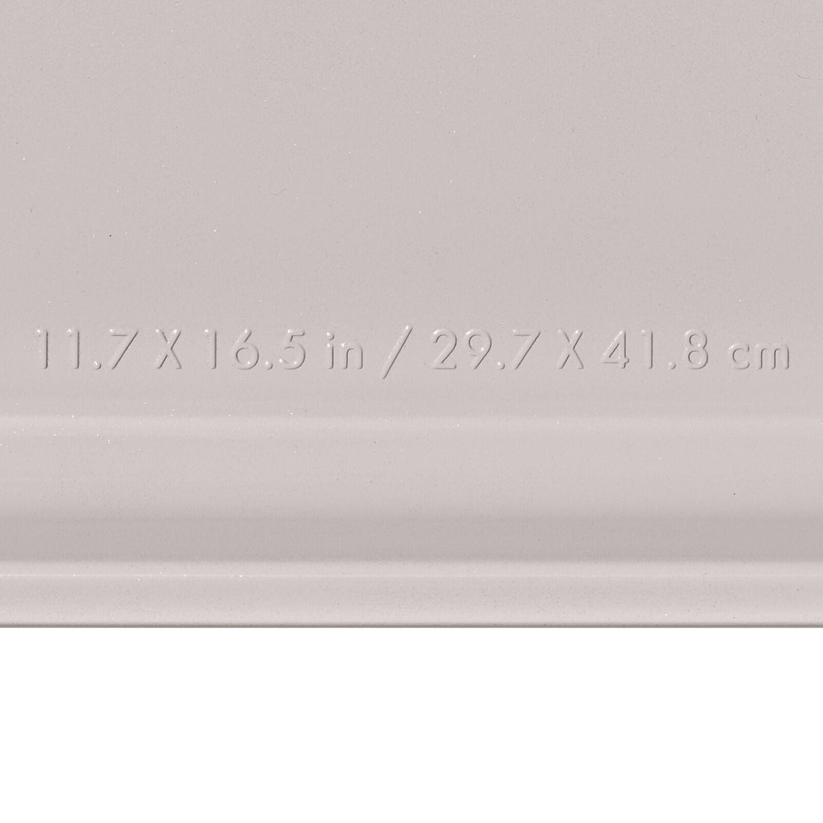 non-stick-pro-ceramic-coated-metal-bakeware-half-sheet-pan-p0 oxo_half-sheet-pan_pdp_06_1.jpg