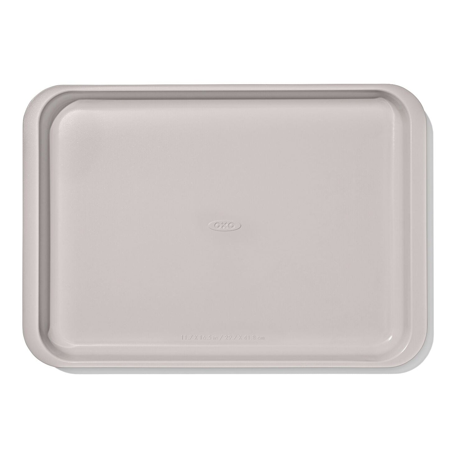 non-stick-pro-ceramic-coated-metal-bakeware-half-sheet-pan-p0 oxo_half-sheet-pan_pdp_07_1.jpg