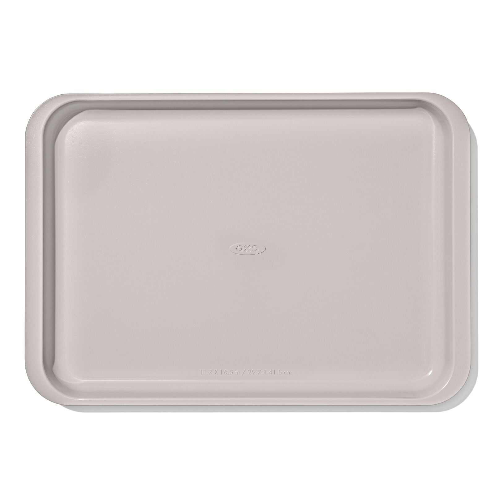 non-stick-pro-ceramic-coated-metal-bakeware-half-sheet-pan-storm-blue-q7 oxo_half-sheet-pan_pdp_07.jpg