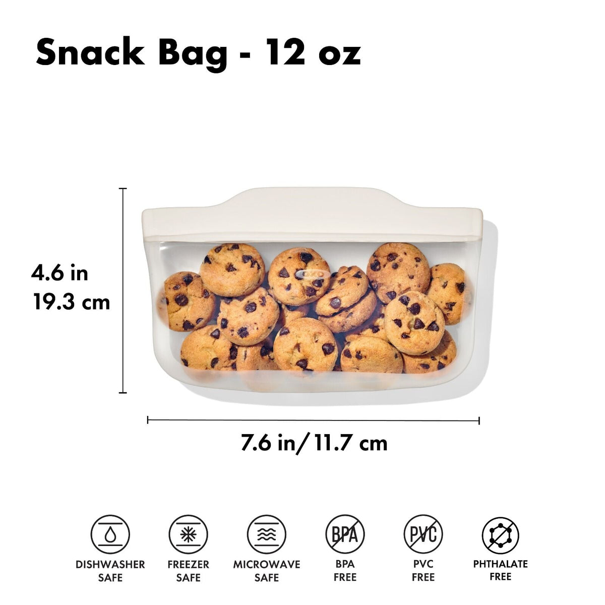 silicone-reusable-bag-snack-bag-12-oz-oat-e9 oxo_half_gallon_bag-11386300_008.jpg