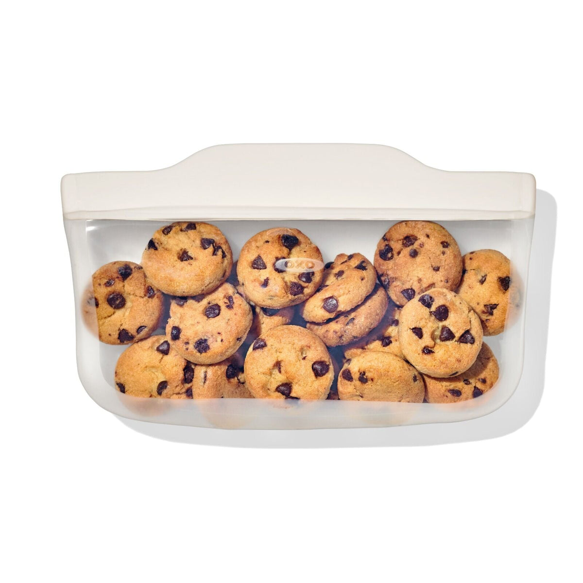 silicone-reusable-bag-snack-bag-12-oz-oat-e9 oxo_half_gallon_bag-11386300_015.jpg