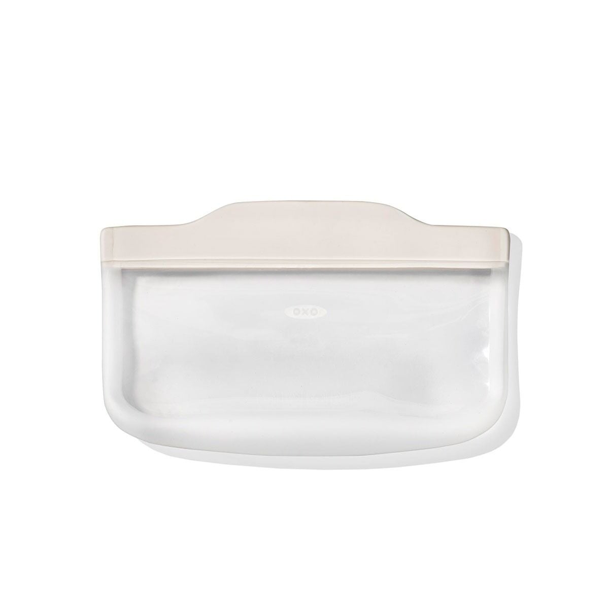 silicone-reusable-bag-snack-bag-12-oz-oat-e9 oxo_half_gallon_bag-11386300_016.jpg