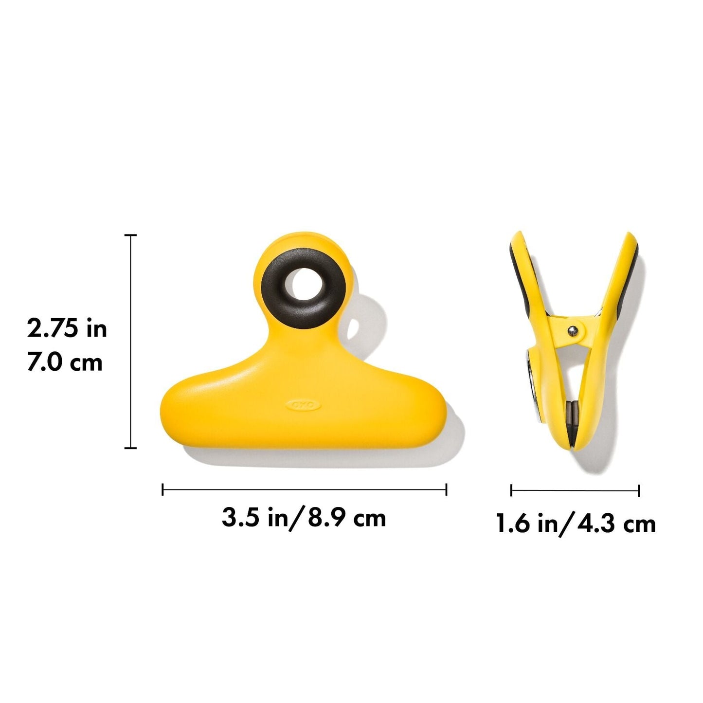magnetic-heavy-duty-clips-4-piece-l4 oxo_heavy-duty_clips-13362600_005.jpg