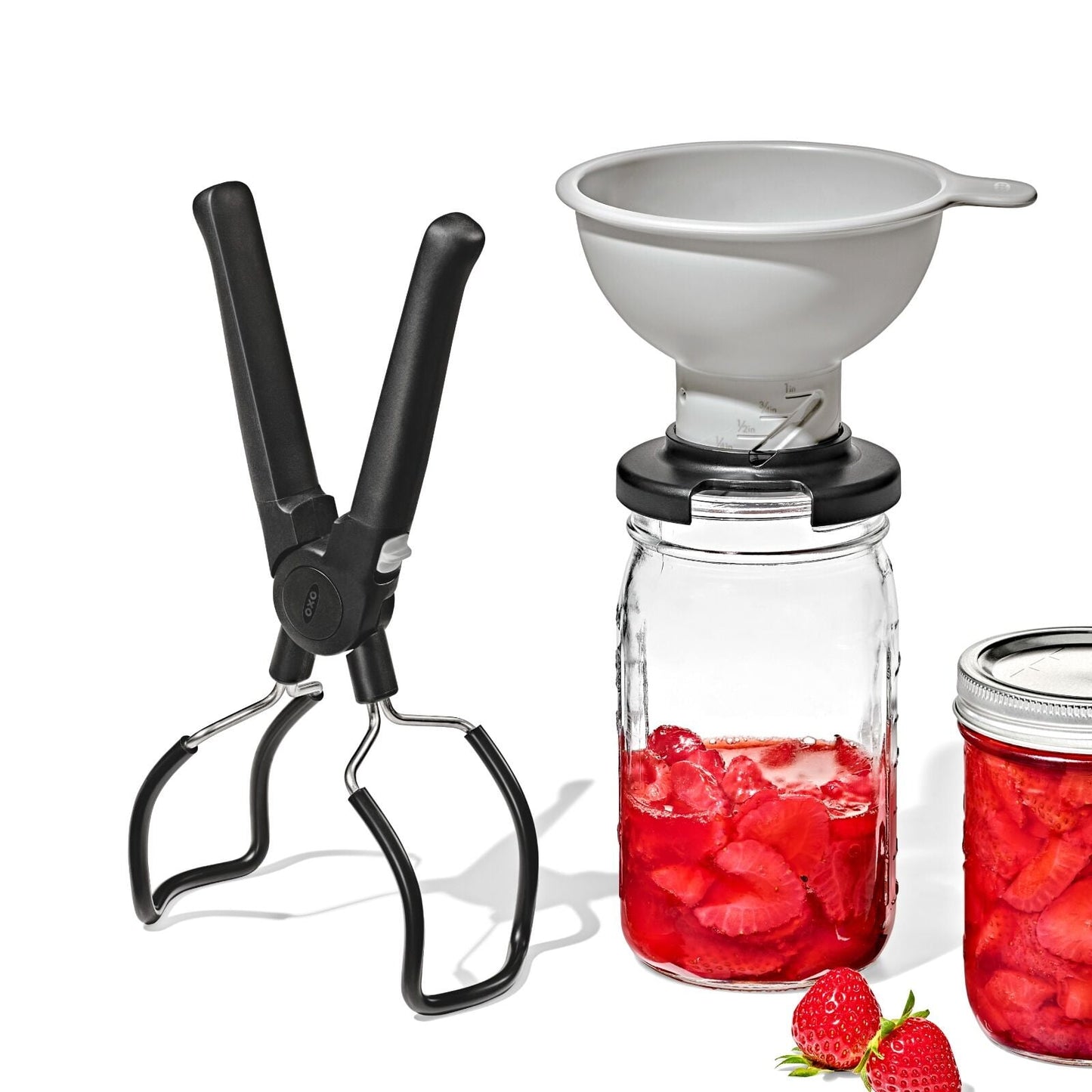 2-piece-canning-essentials-set-o0 oxo_home-canning-set_apdp_00_main_1.jpeg