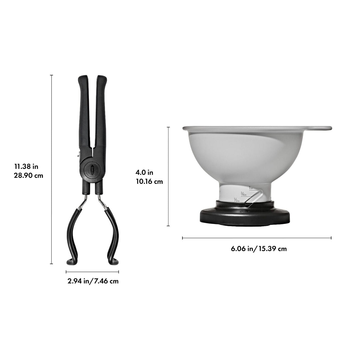 2-piece-canning-essentials-set-o0 oxo_home-canning-set_apdp_01_dim_1.jpeg