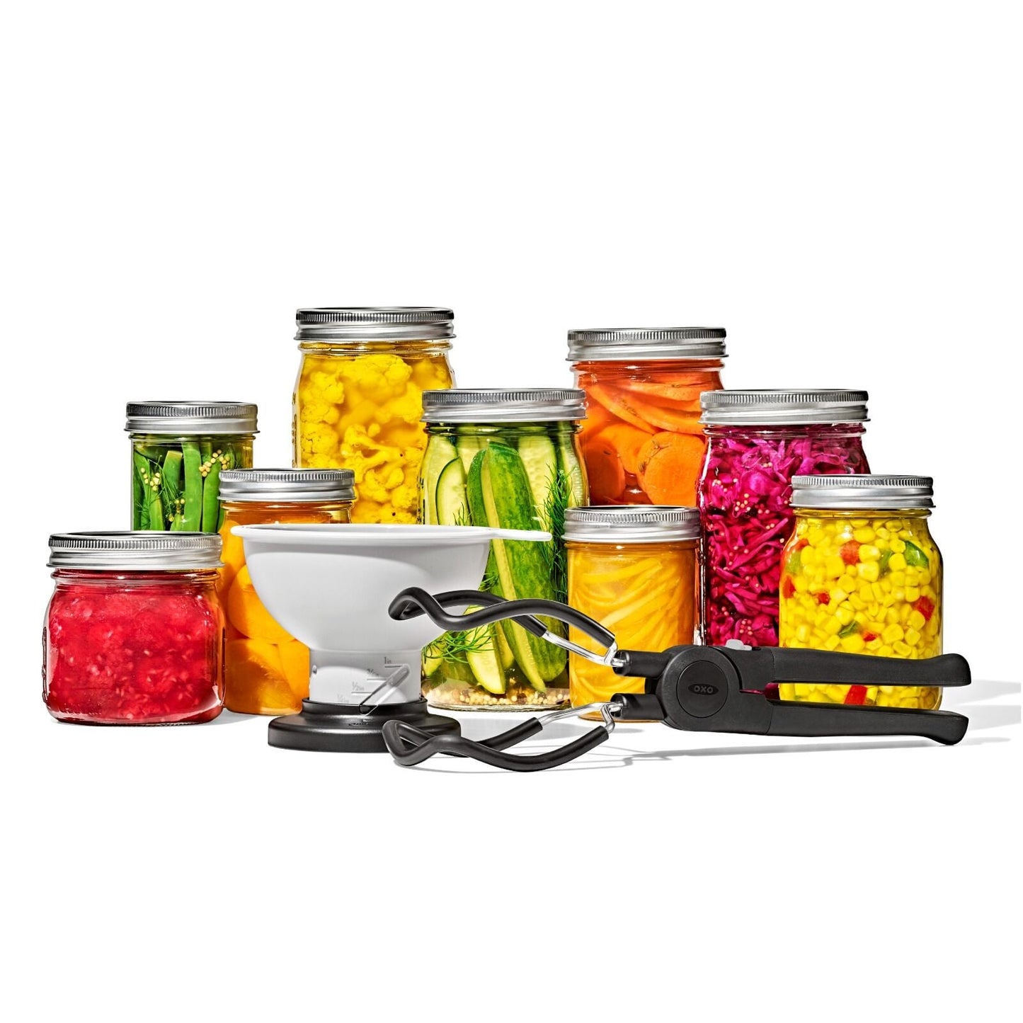 2-piece-canning-essentials-set-o0 oxo_home-canning-set_pdp_01_1.jpeg
