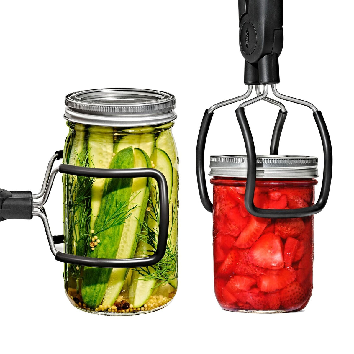 2-piece-canning-essentials-set-o0 oxo_home-canning-set_pdp_02_1__1.jpeg