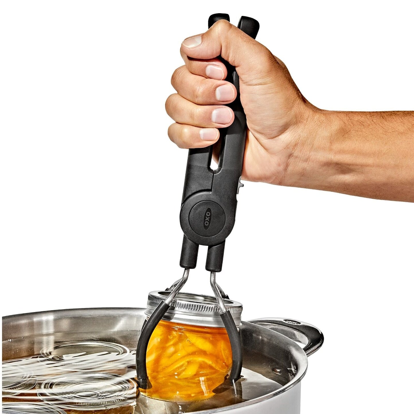 2-piece-canning-essentials-set-o0 oxo_home-canning-set_pdp_03_1__1.jpeg
