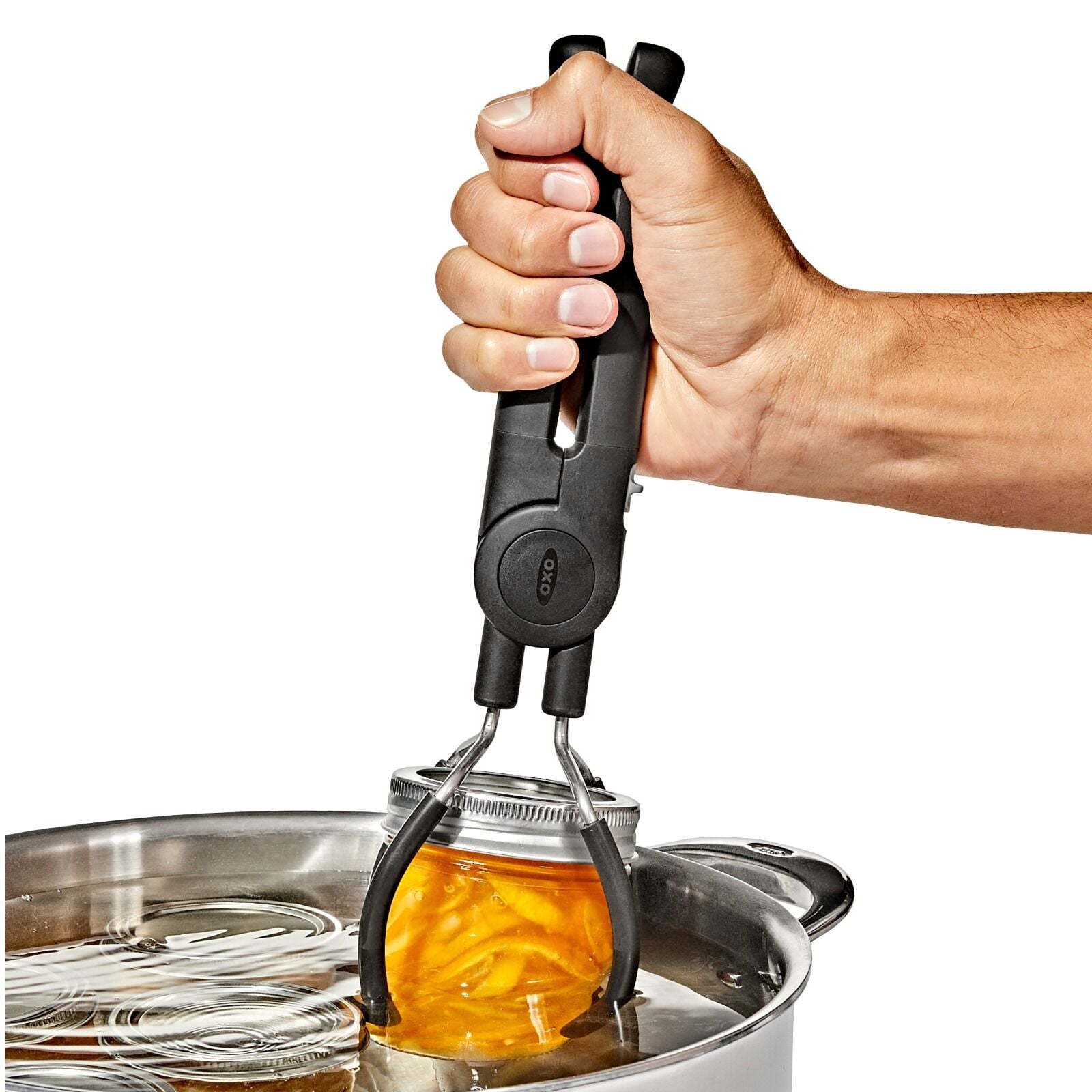 2-piece-canning-essentials-set-o0 oxo_home-canning-set_pdp_03_1__1.jpeg