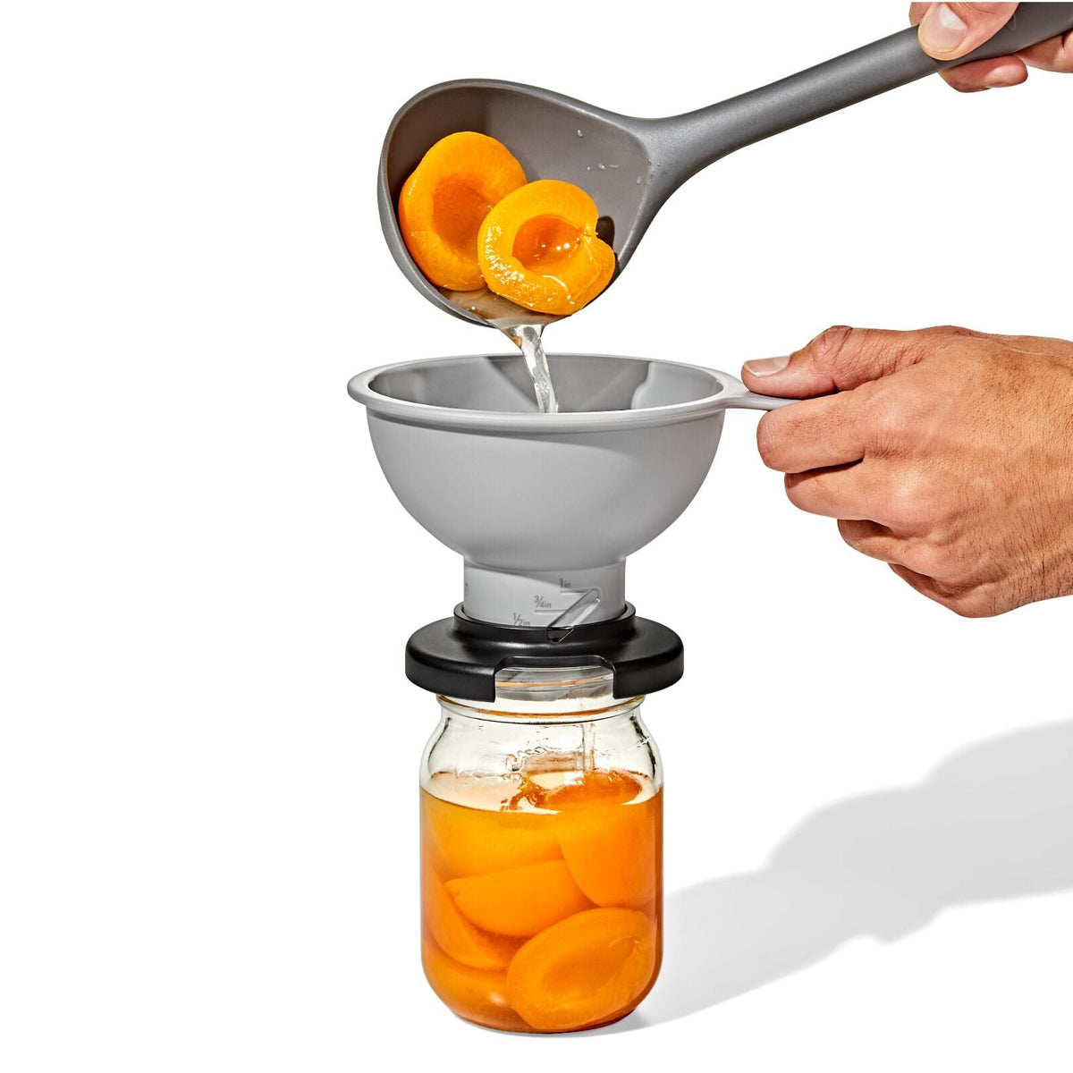 adjustable-funnel-f3 oxo_home-canning-set_pdp_04.jpeg