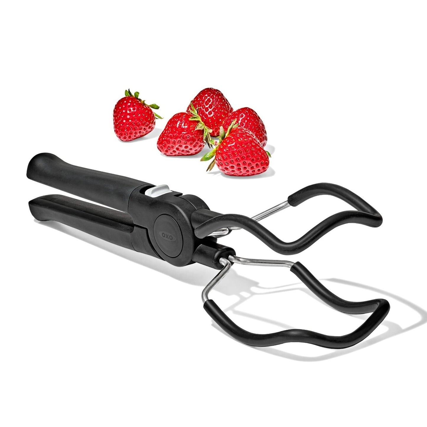 2-piece-canning-essentials-set-o0 oxo_home-canning-set_pdp_05_1__1.jpeg