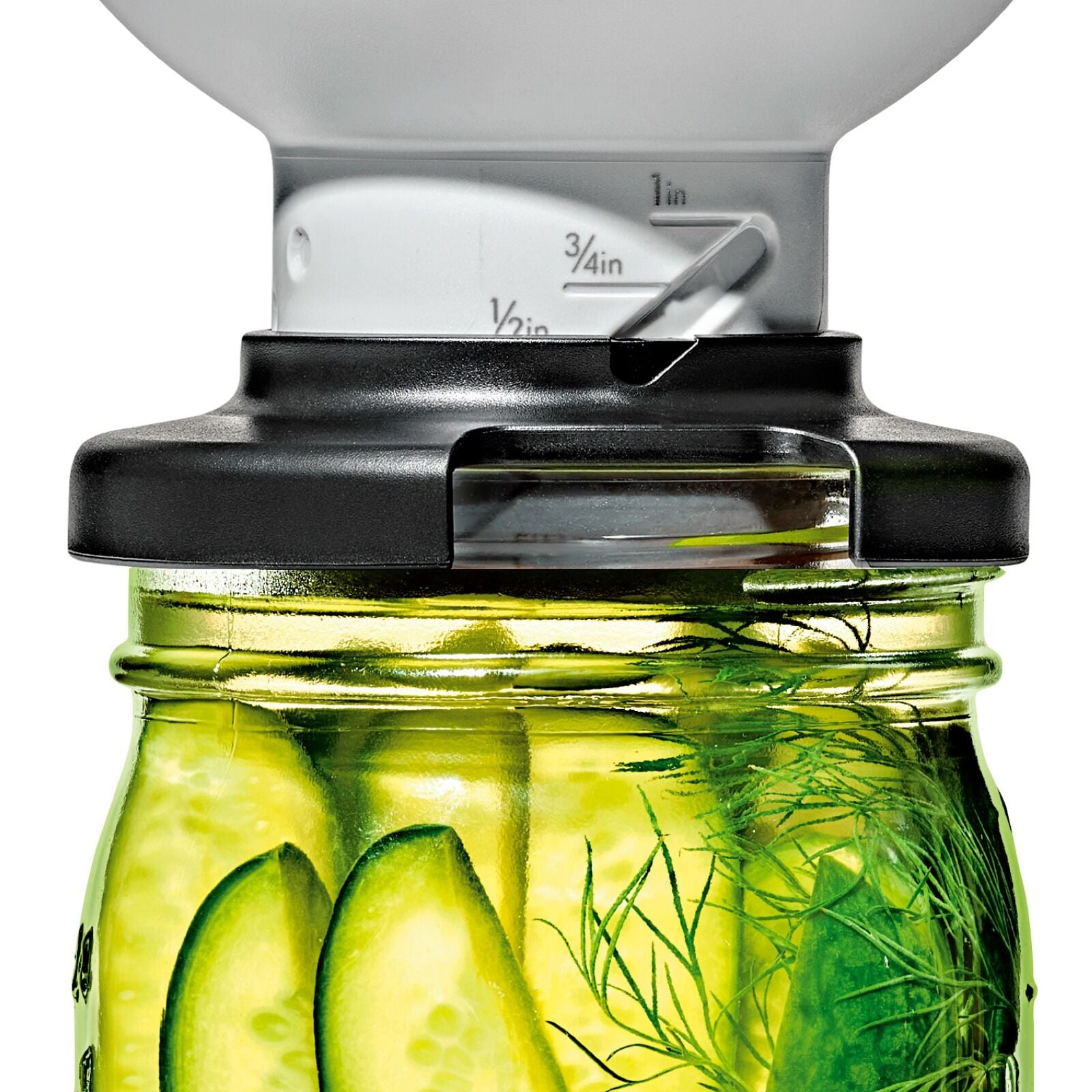 adjustable-funnel-f3 oxo_home-canning-set_pdp_06.jpeg