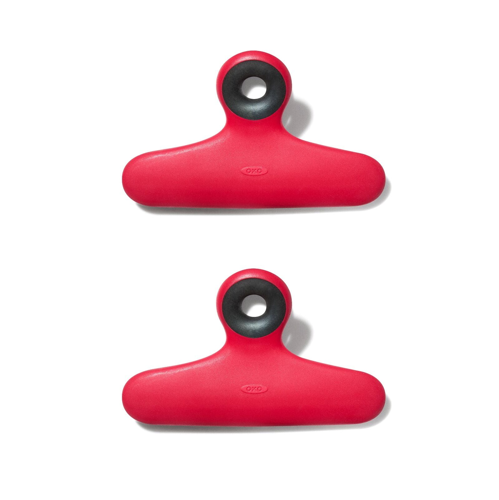 bag-clip-2-pack-jam-r8 oxo_jam_bag_clips-13328500_001.jpg