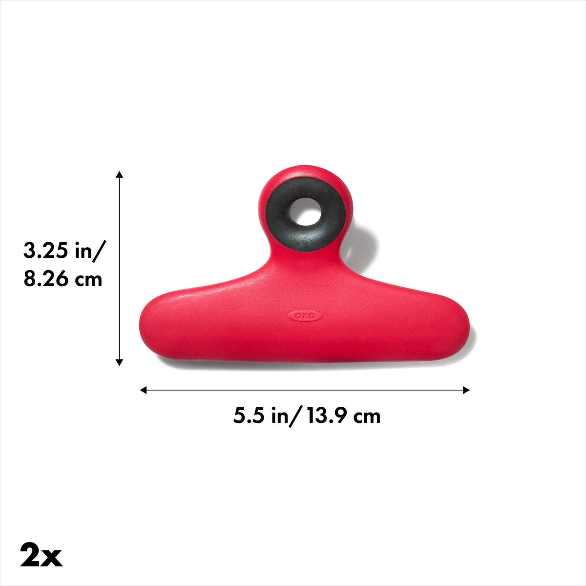 bag-clip-2-pack-jam-r8 oxo_jam_bag_clips-13328500_002.jpg